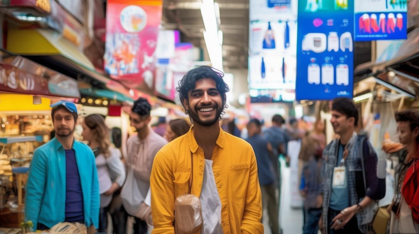 怎么做电商产品赚钱快呢