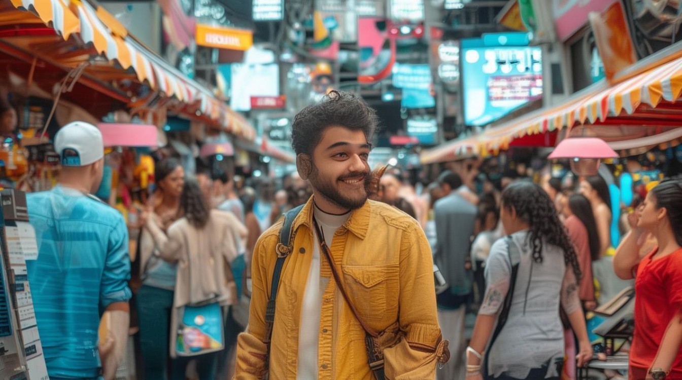 怎么做电商产品赚钱快呢