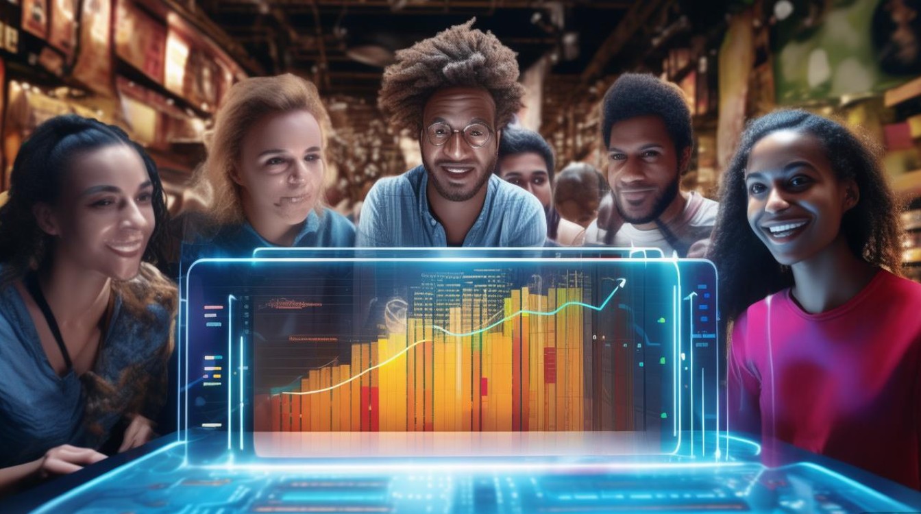 怎么做电商产品赚钱快呢