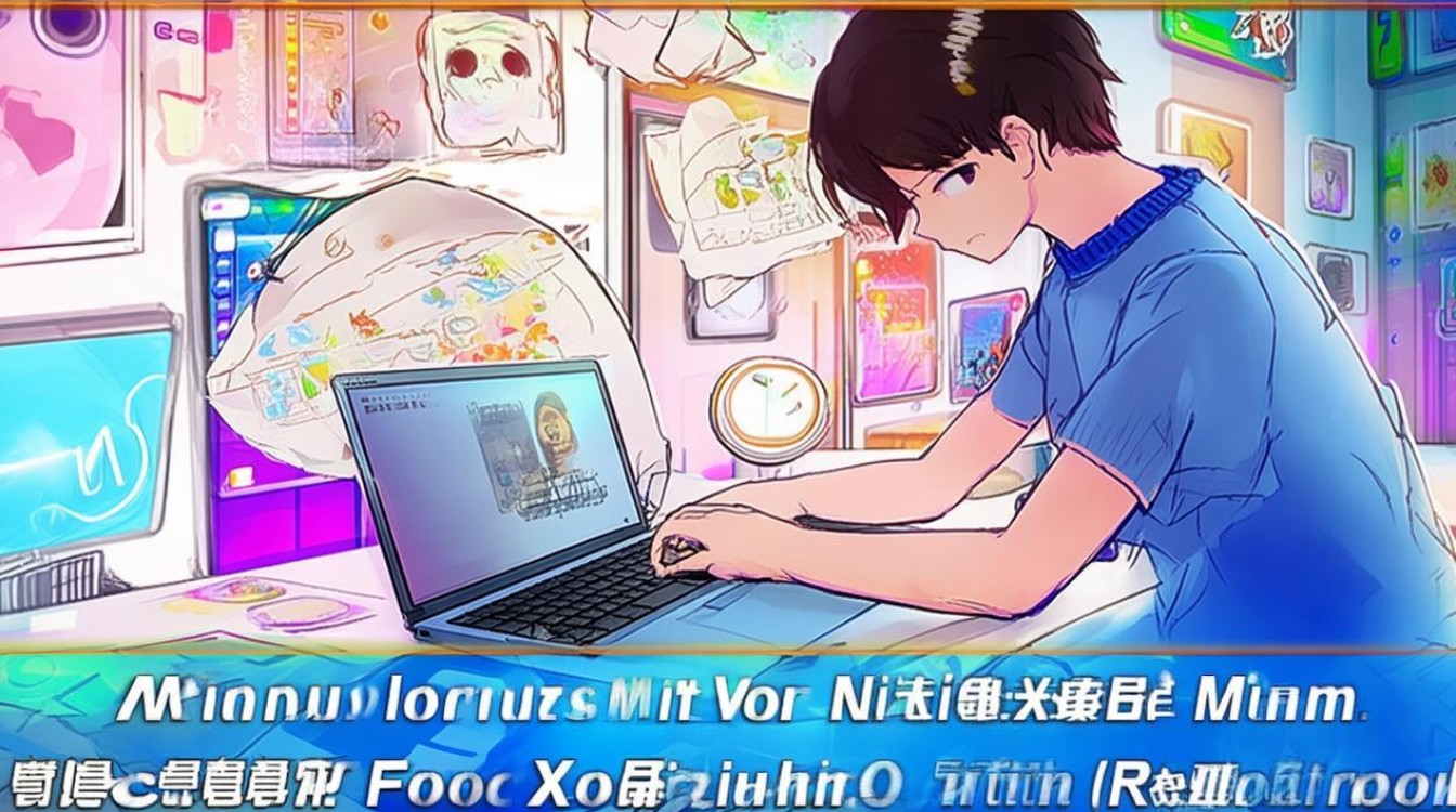 如何复制小红书音乐文案