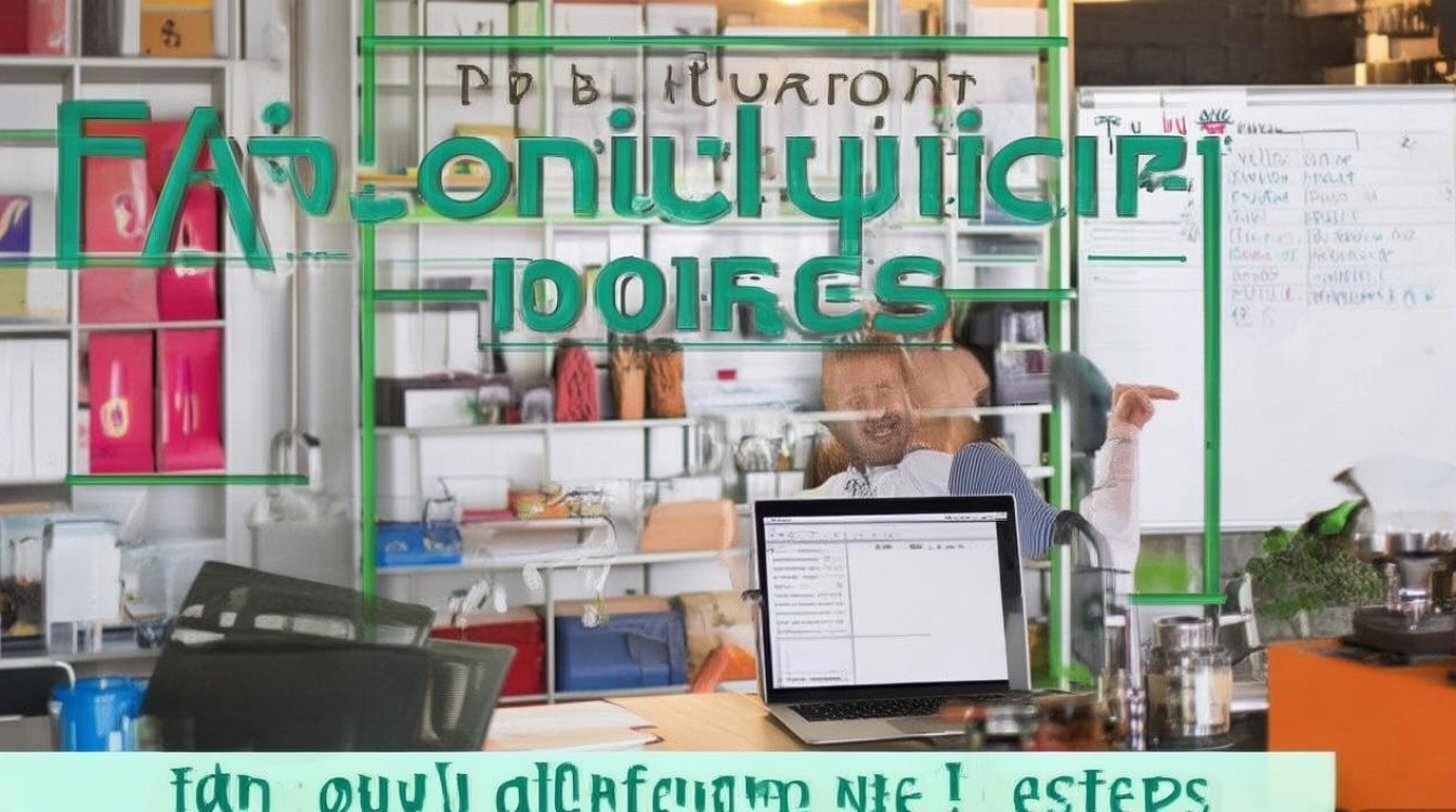 电商一件代发怎么做教程