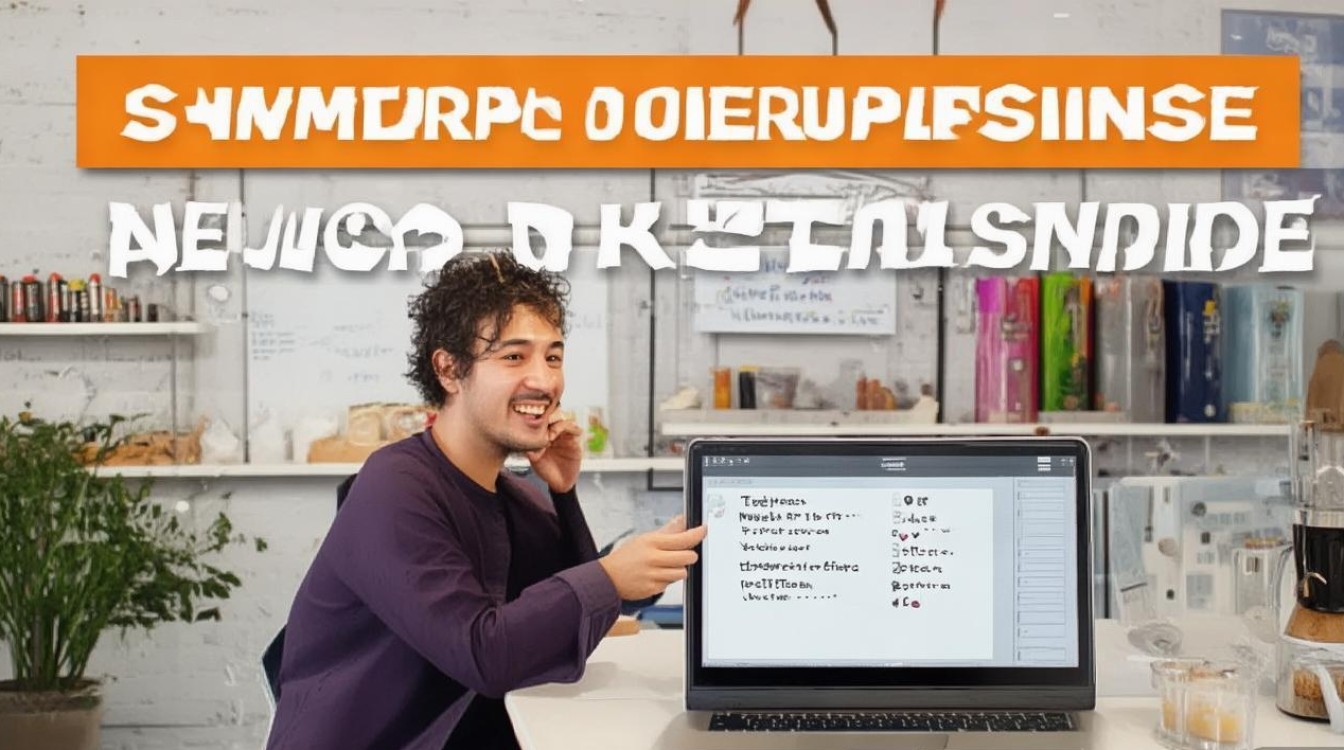 电商一件代发怎么做教程