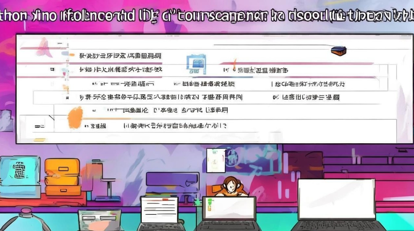 如何高效寻找小红书博主？实用方法解析