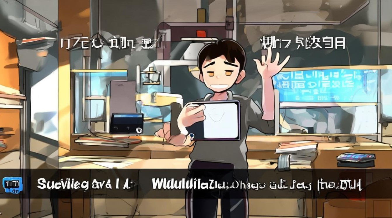 小红书笔记如何翻新？简单步骤教学