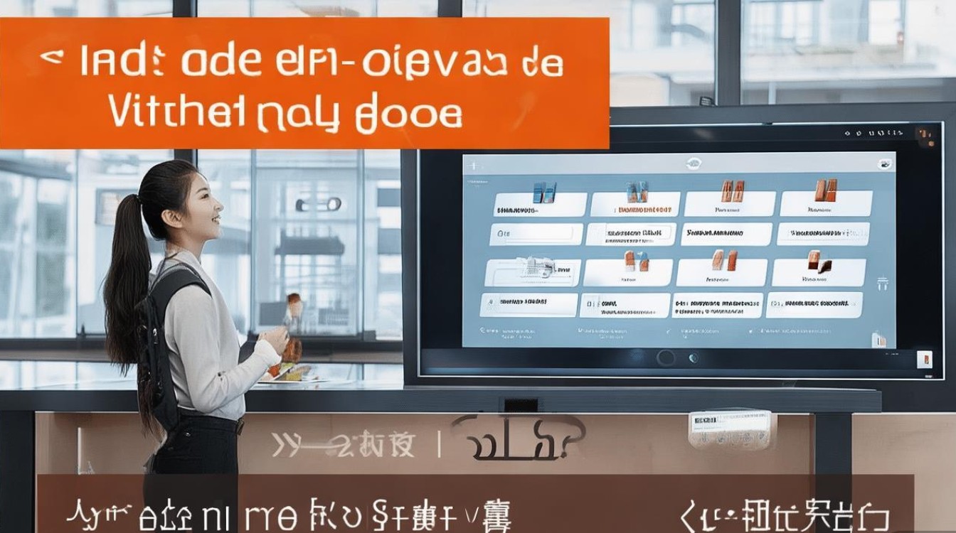 小红书笔记如何翻新？简单步骤教学