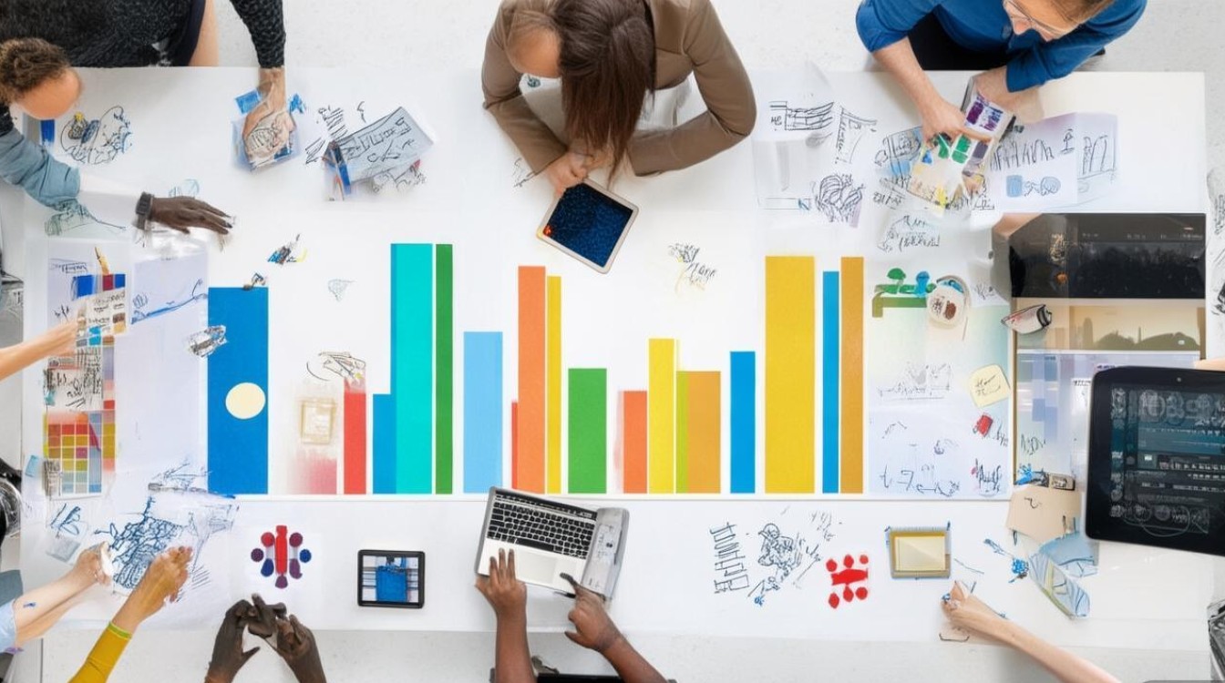 怎么做价格表电商赚钱呢