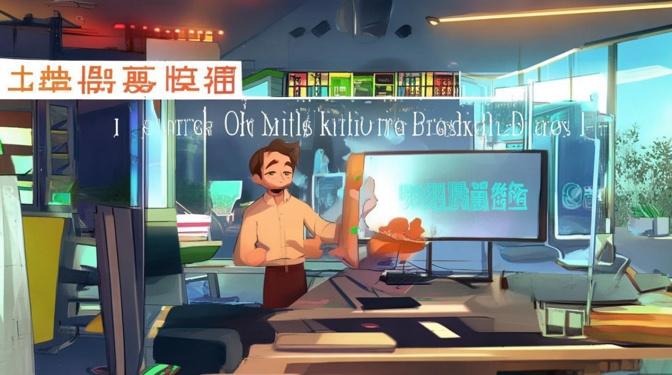 小红书笔记如何翻新？简单步骤教学