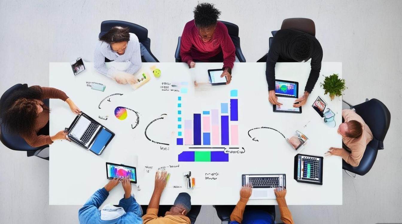 怎么做价格表电商赚钱呢