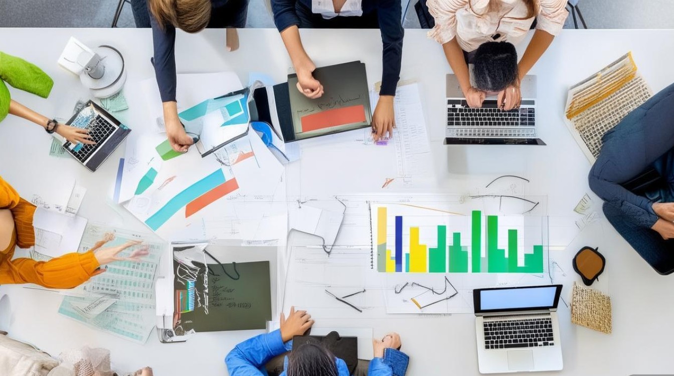 怎么做价格表电商赚钱呢