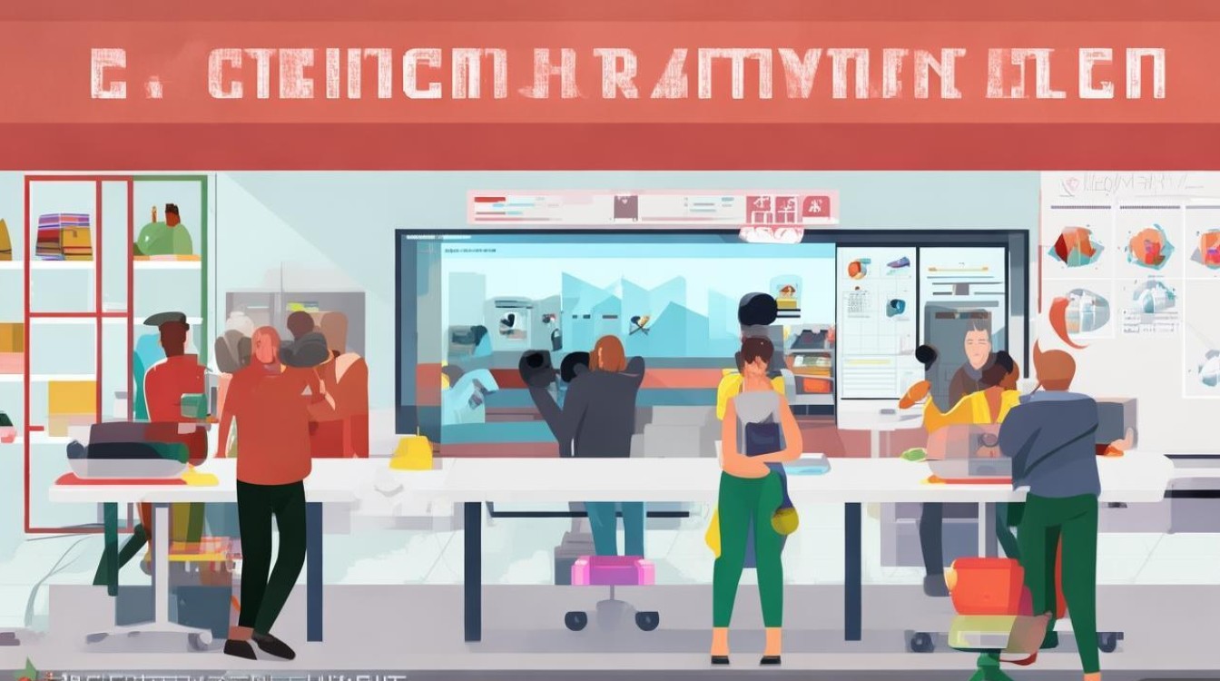 实训照片电商怎么做的视频