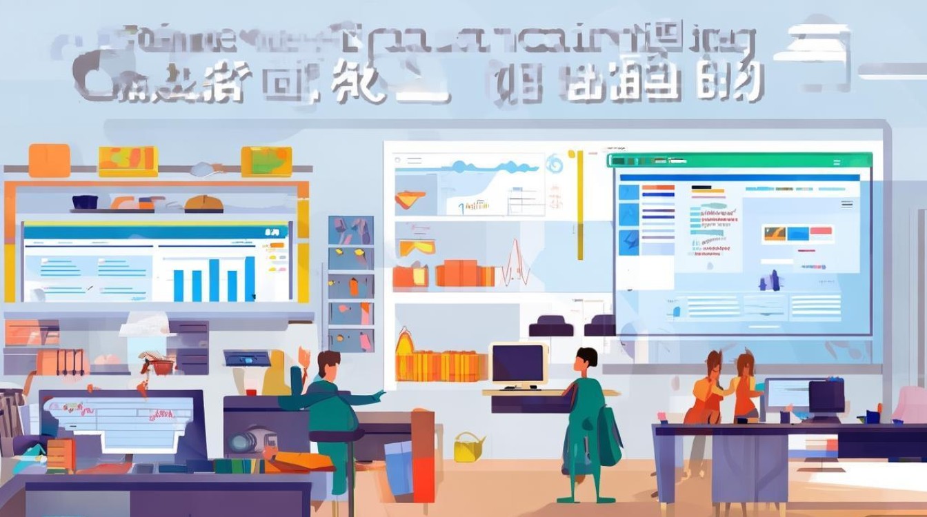 实训照片电商怎么做的视频