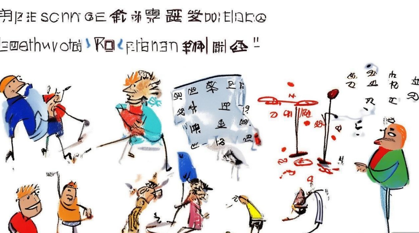 不会认字怎么学习拼音