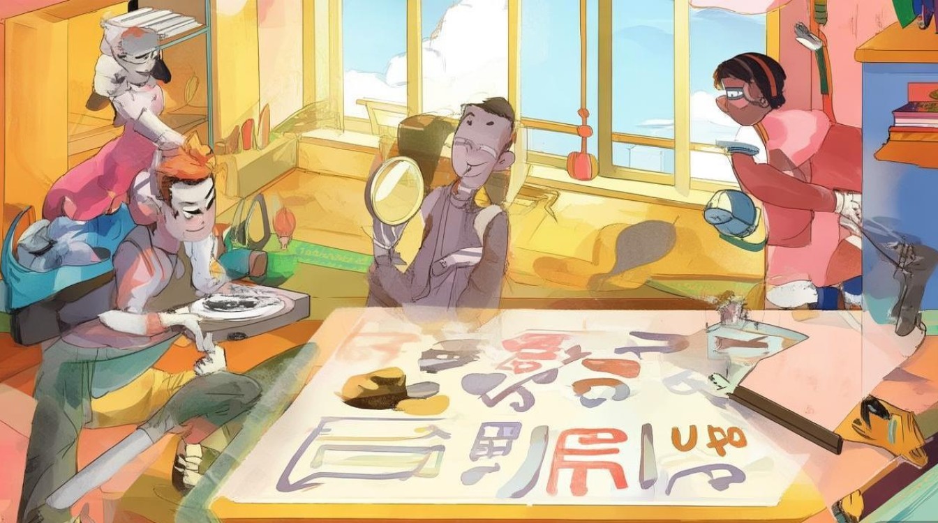 不会认字怎么学习拼音