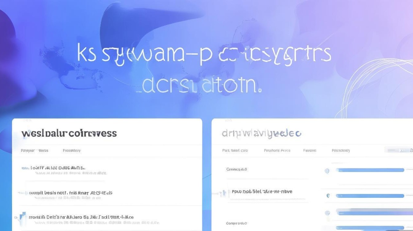 ks播放低价下单平台-dy粉丝业务下单平台