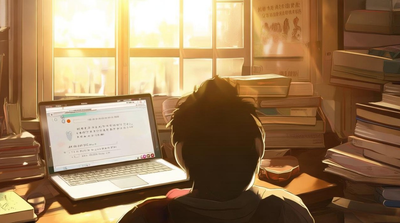 苹果怎么搜学习资料