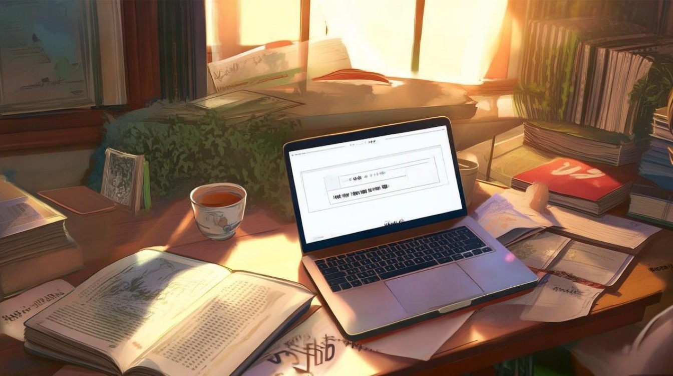 苹果怎么搜学习资料