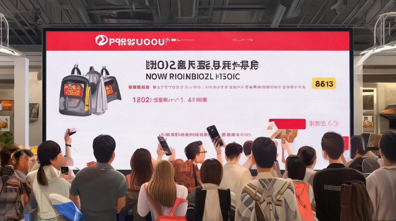 拼多多砍价多少位合适呢