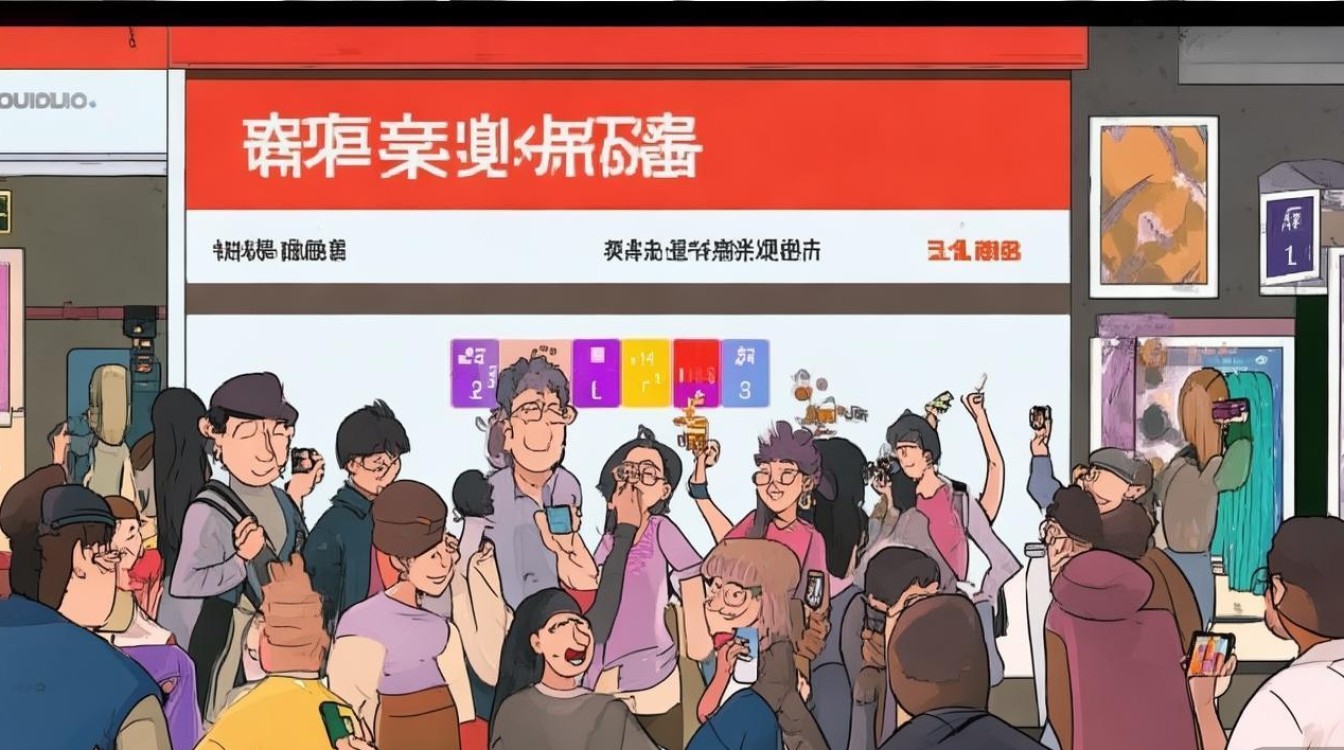 拼多多砍价多少位合适呢