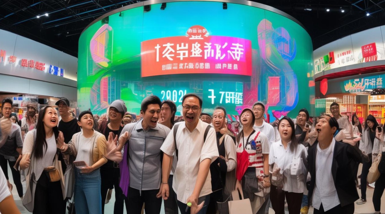 拼多多砍价最低多少钱