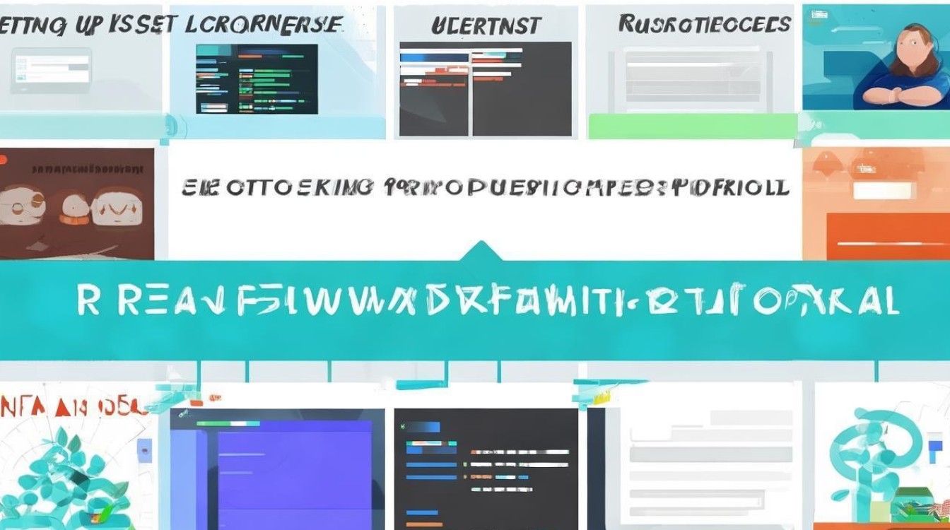 react框架怎么学习教程