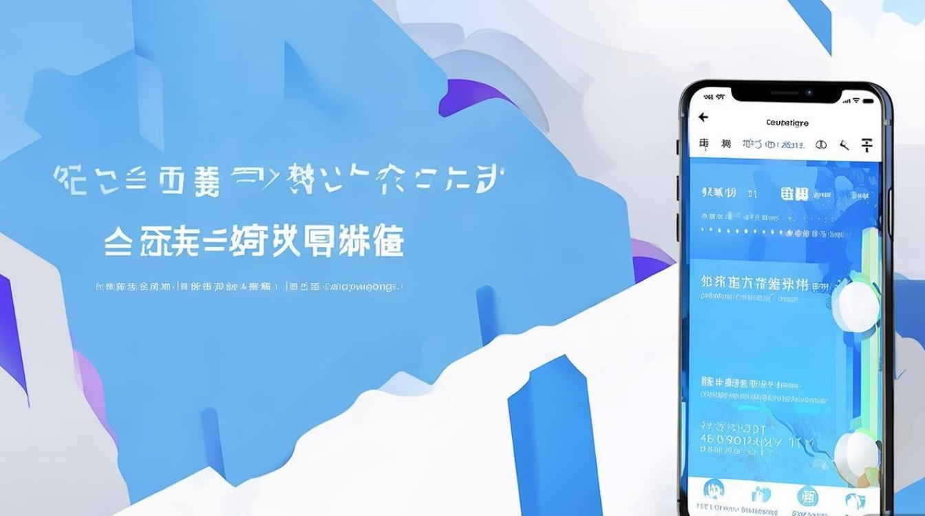 电商抖音小店名片怎么做 电商抖音小店名片怎么做