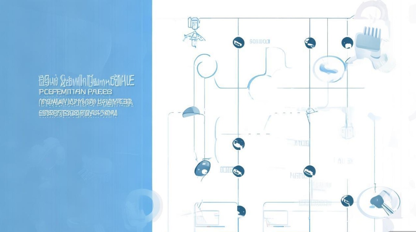 电商的运营流程图怎么做