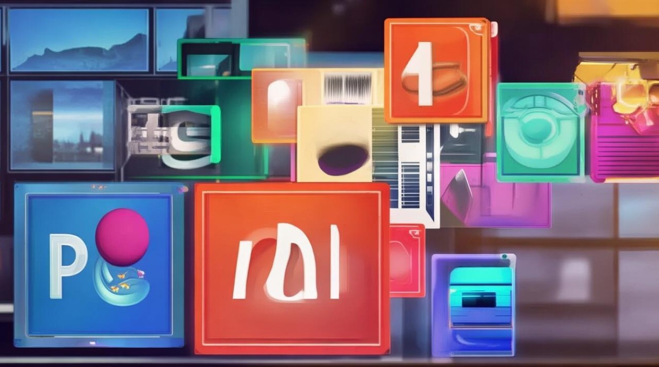 adobe软件什么用