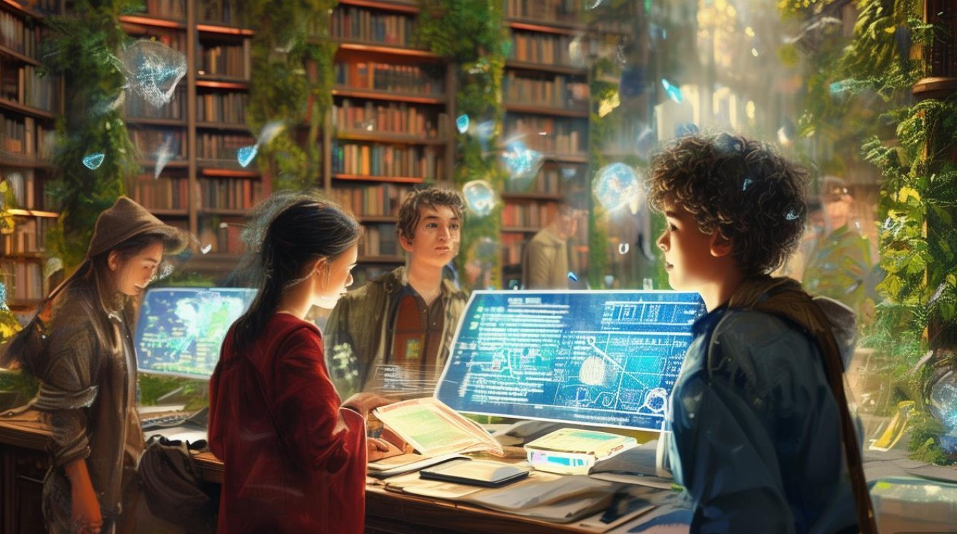 千峰教育可以学到什么