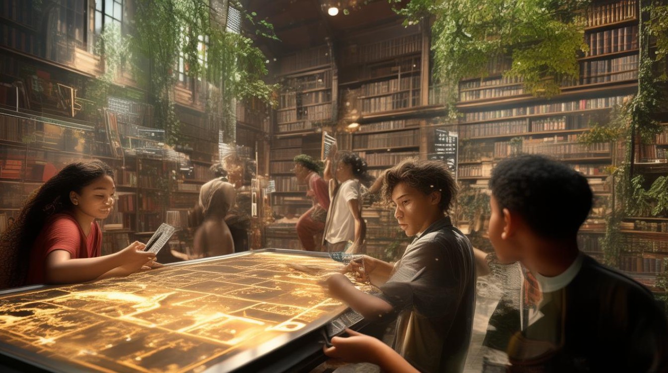 千峰教育可以学到什么