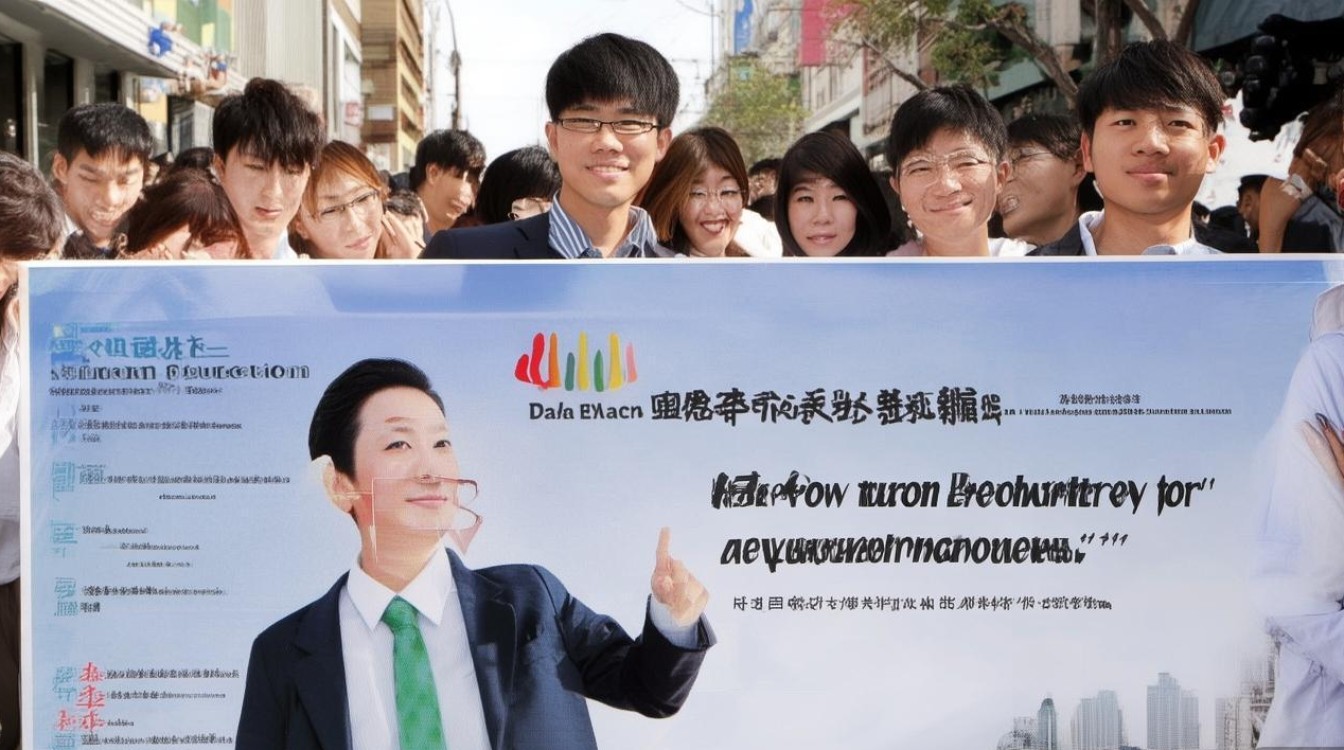 北京达内推荐就业怎么样