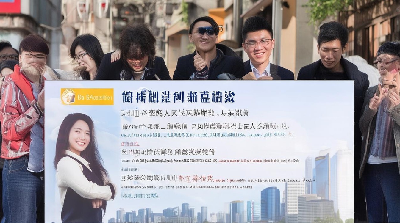 北京达内推荐就业怎么样