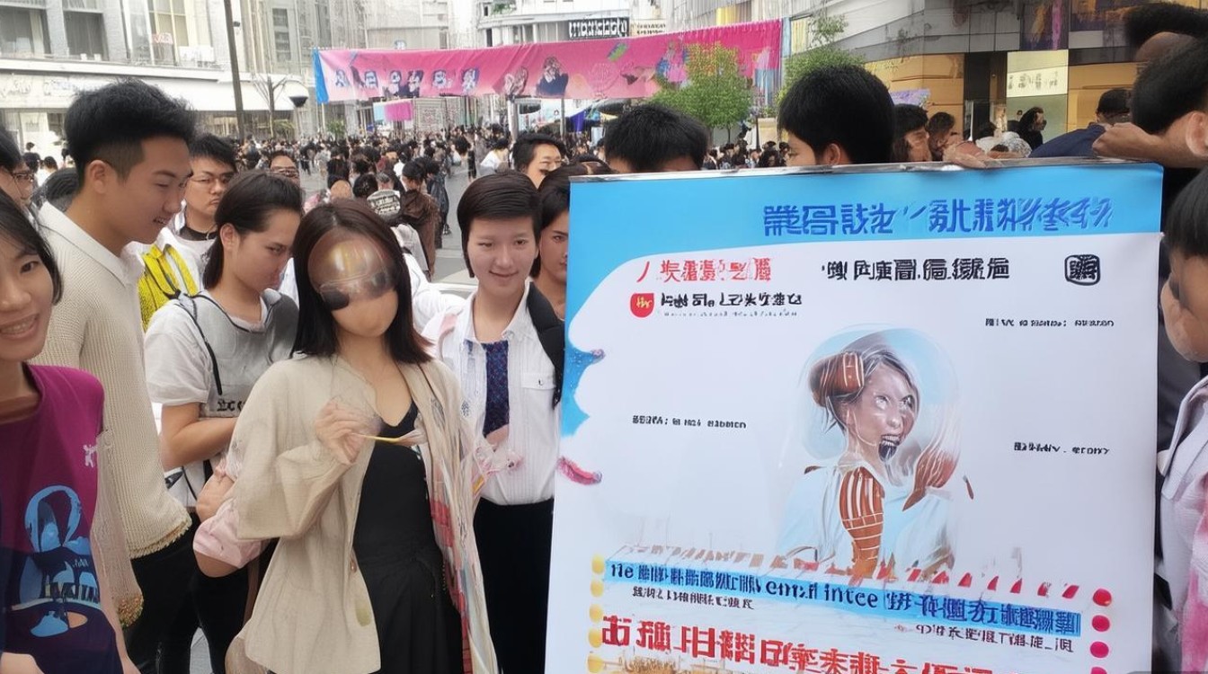 北京达内推荐就业怎么样