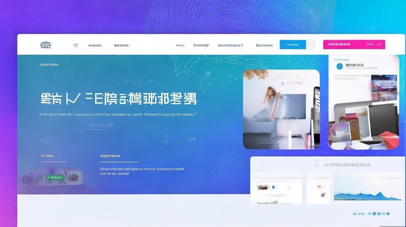 快手业务网站,抖音自助服务