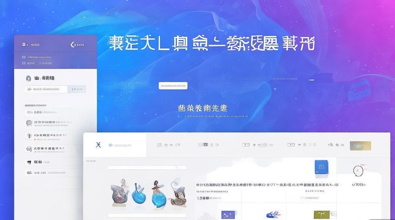 快手业务网站,抖音自助服务