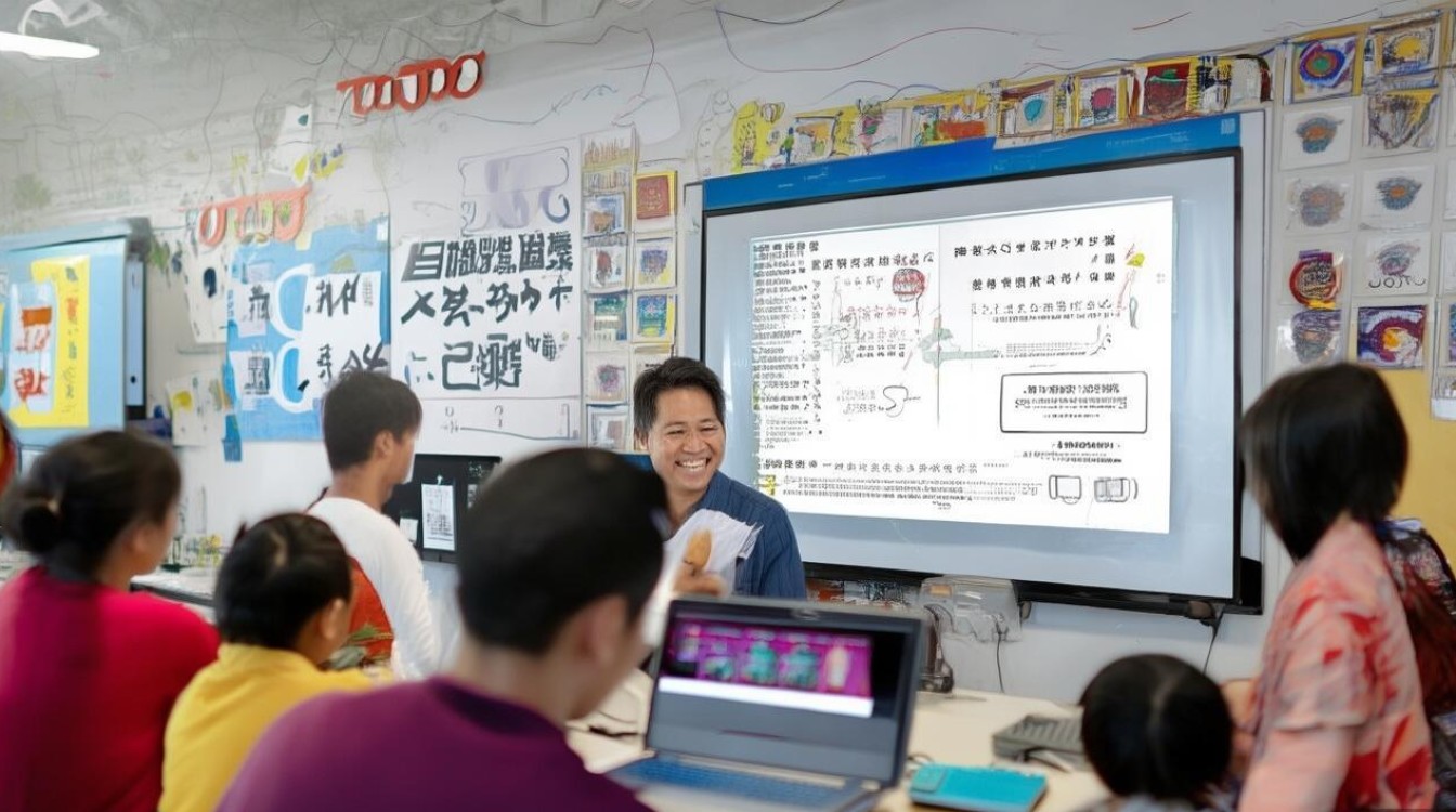 达内教育学什么最好