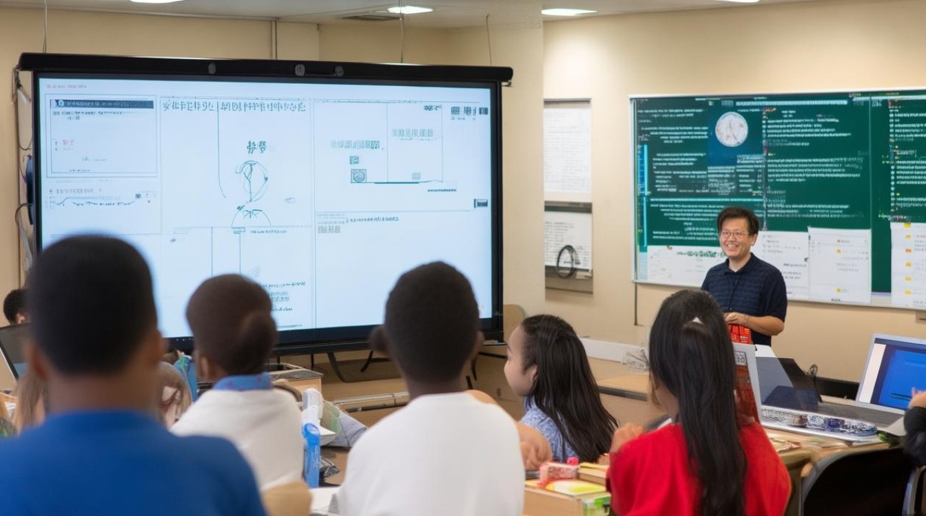 达内教育学什么最好