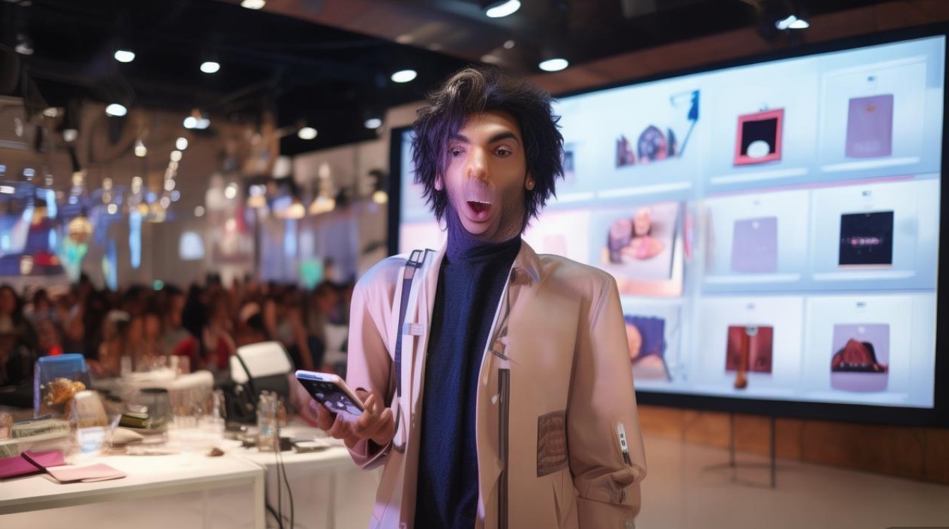 达人电商带货怎么做的好