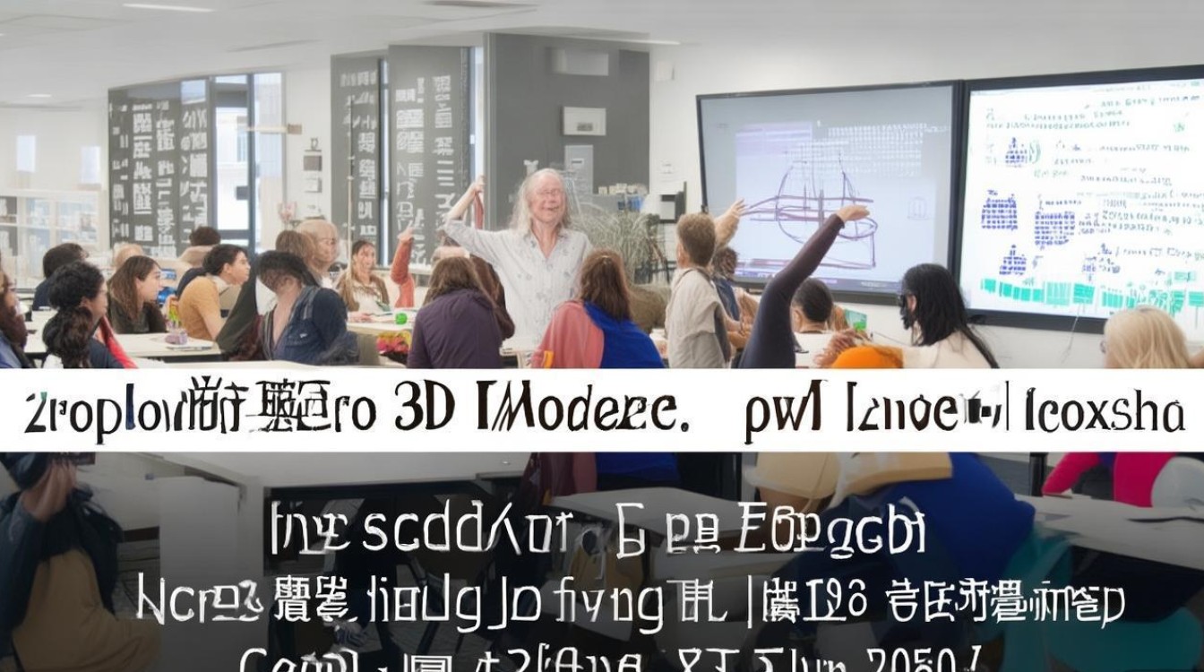 汇众3d建模学费多少钱