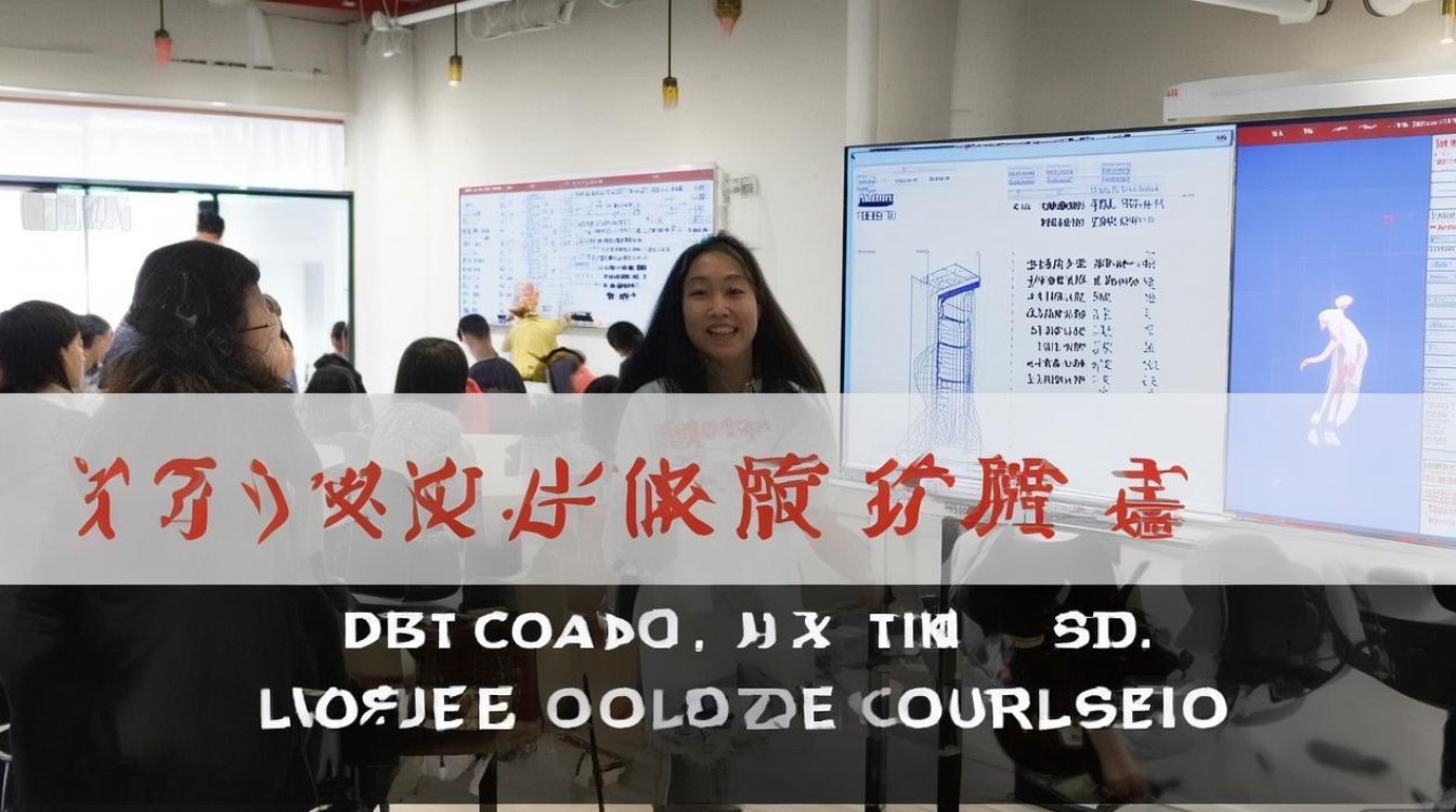 汇众3d建模学费多少钱