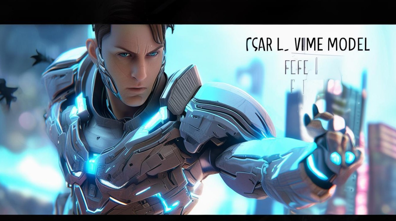 游戏模型设计英语怎么说 游戏模型设计英语怎么说