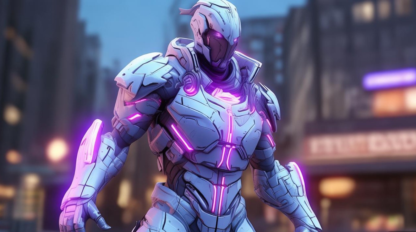 游戏模型设计英语怎么说 游戏模型设计英语怎么说