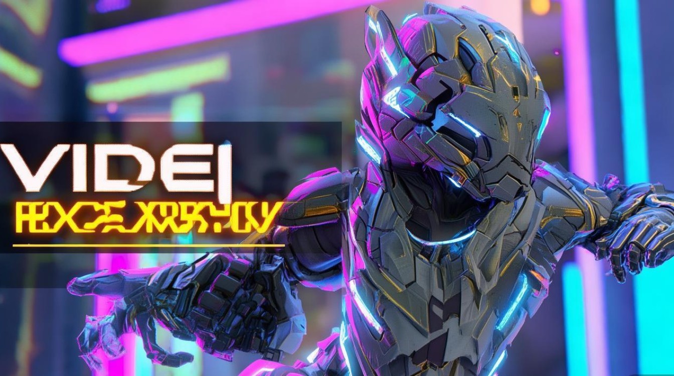 游戏模型设计英语怎么说 游戏模型设计英语怎么说