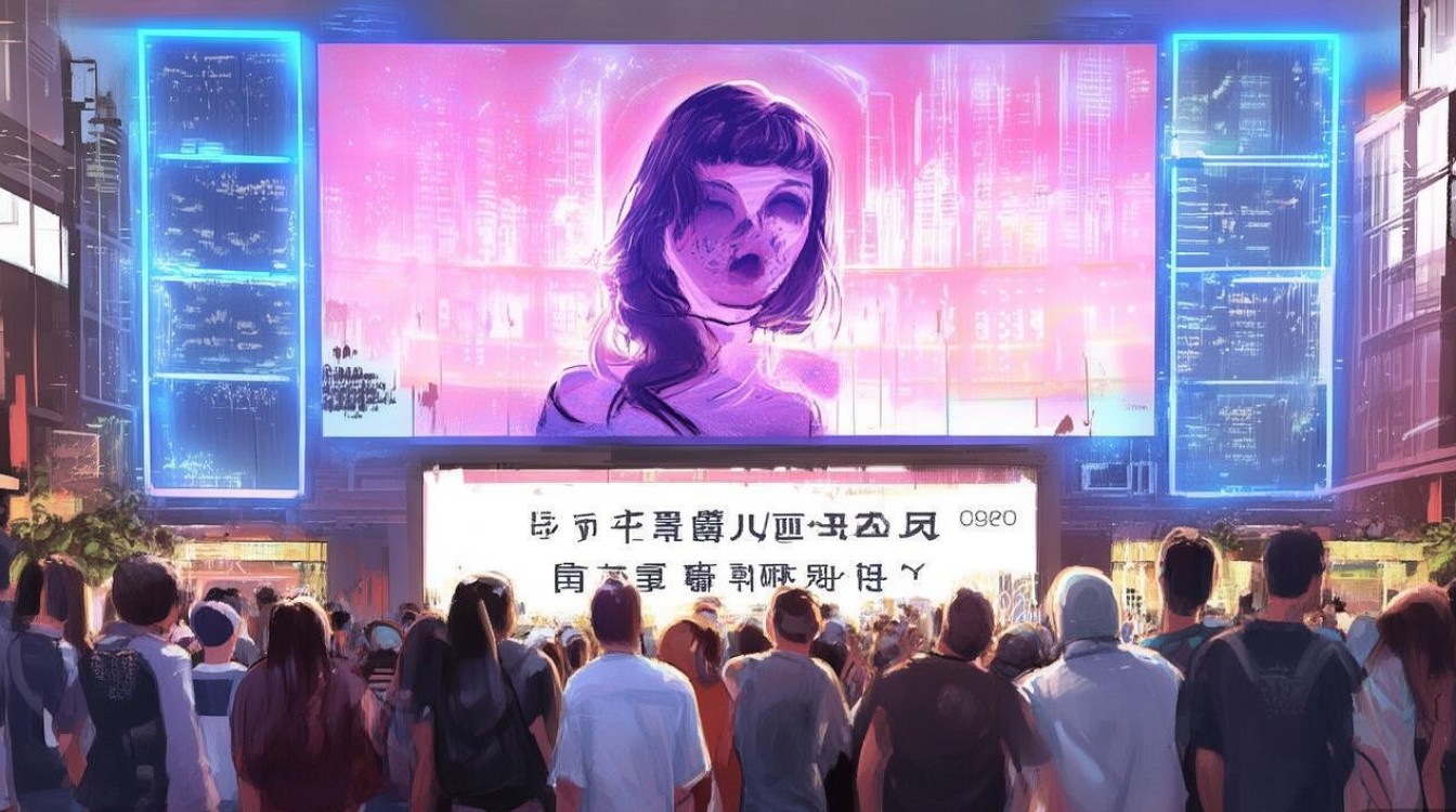 千川视频如何爆起来？