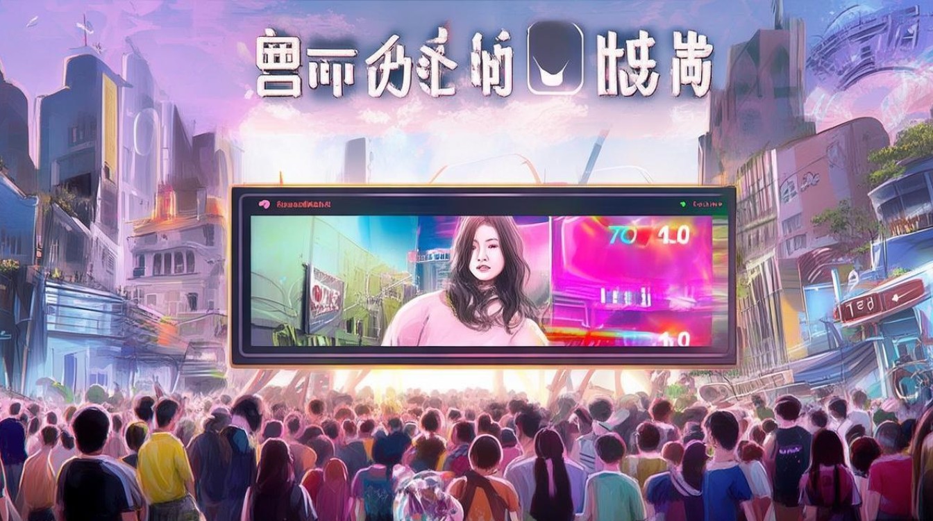 千川视频如何爆起来？