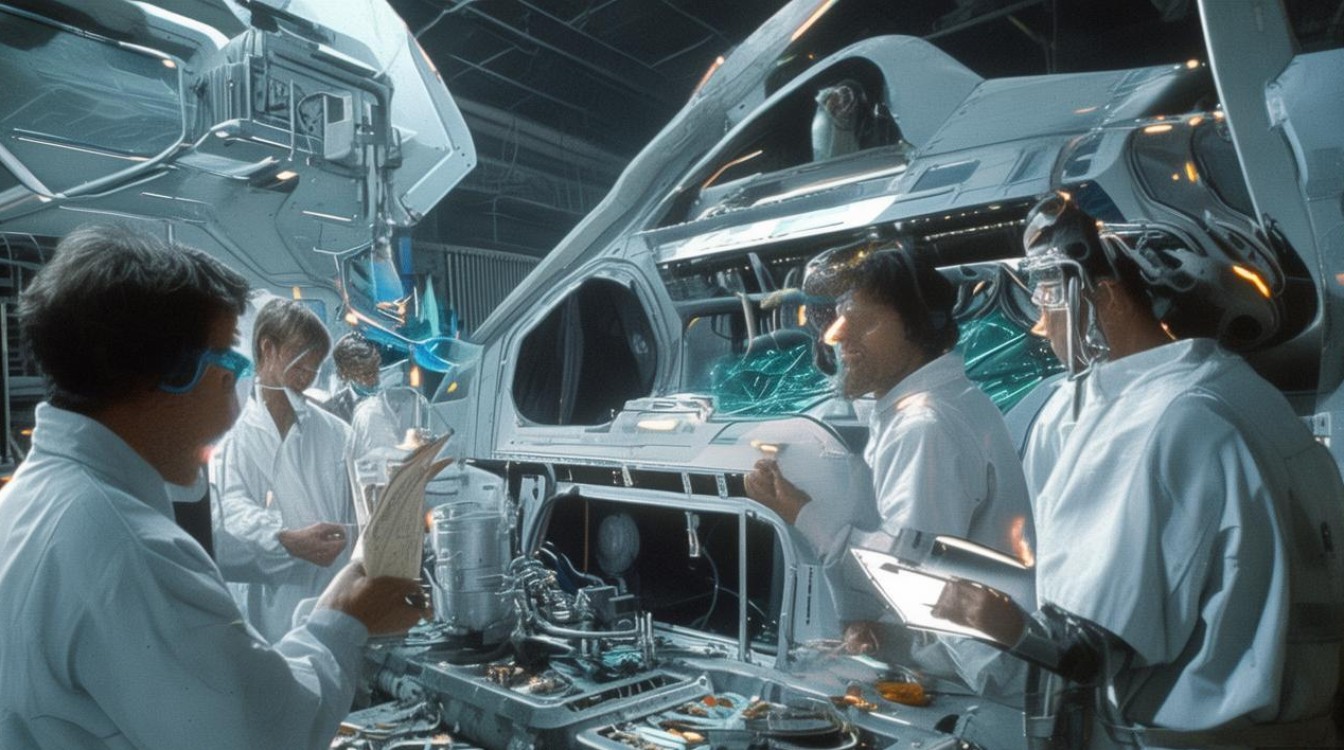 飞船过滤器坏了怎么修 飞船过滤器坏了怎么修