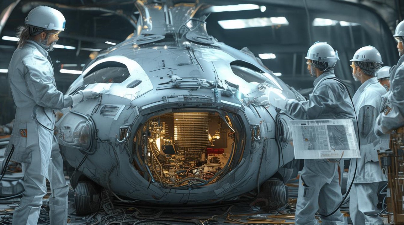 飞船过滤器坏了怎么修 飞船过滤器坏了怎么修