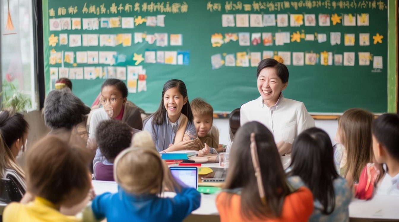 学习拼音怎么才能提高