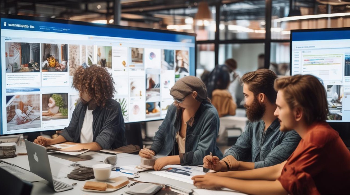 脸书跨境电商怎么做的好