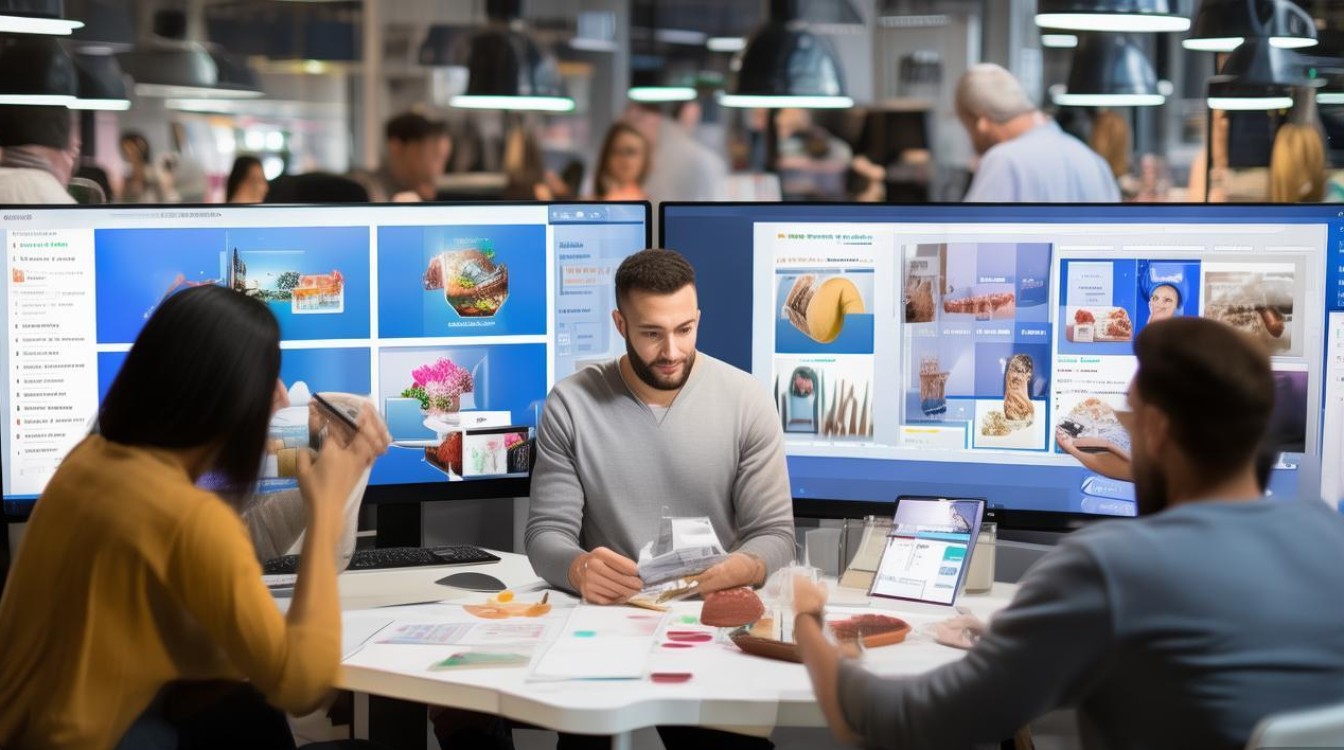 脸书跨境电商怎么做的好