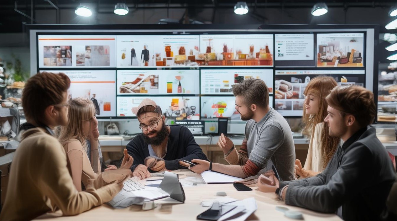 脸书跨境电商怎么做的好